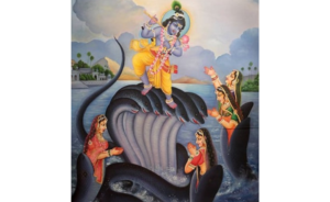 Nagpanchami Lnainews.com 