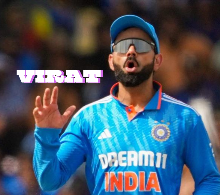 VIRAT kohli photo lnainews.com